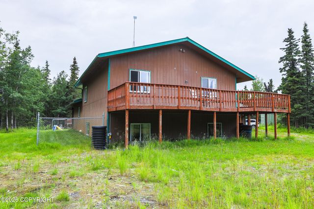 33092 Horace Street, Soldotna, AK 99669