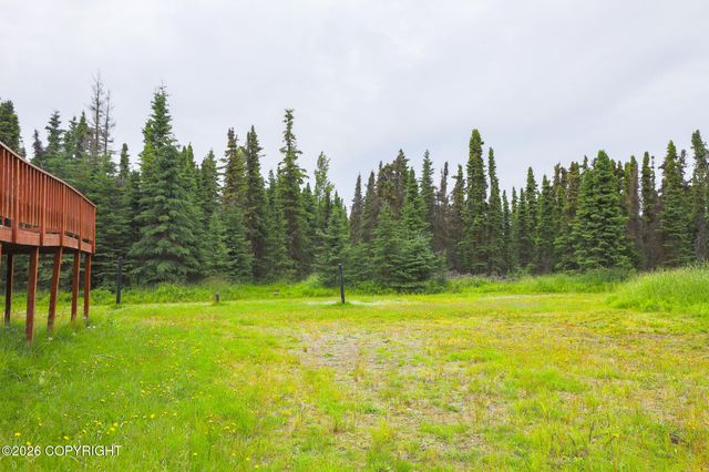 33092 Horace Street, Soldotna, AK 99669