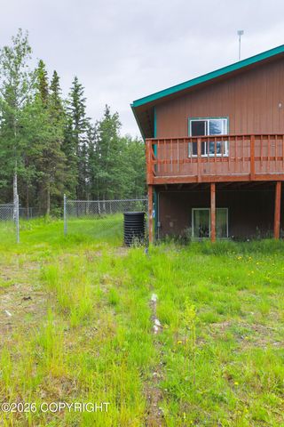 33092 Horace Street, Soldotna, AK 99669