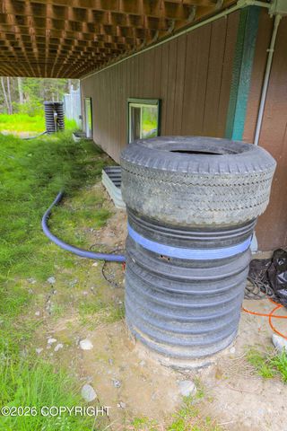 33092 Horace Street, Soldotna, AK 99669