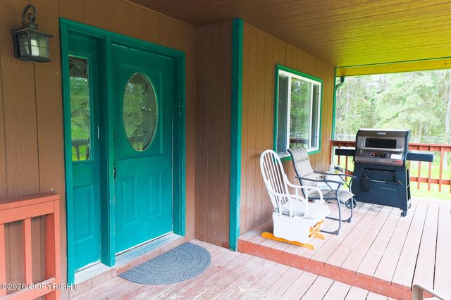 33092 Horace Street, Soldotna, AK 99669