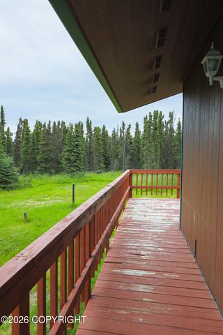 33092 Horace Street, Soldotna, AK 99669