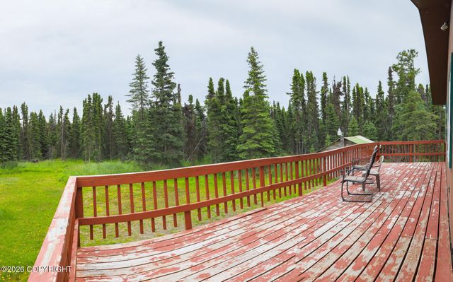 33092 Horace Street, Soldotna, AK 99669