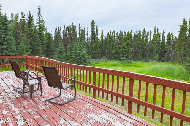 33092 Horace Street, Soldotna, AK 99669
