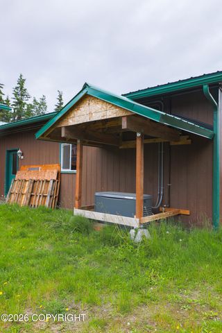 33092 Horace Street, Soldotna, AK 99669
