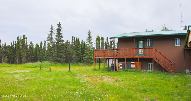 33092 Horace Street, Soldotna, AK 99669