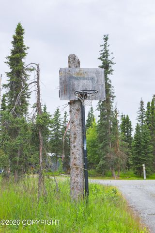 33092 Horace Street, Soldotna, AK 99669