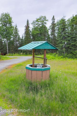 33092 Horace Street, Soldotna, AK 99669