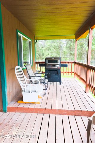 33092 Horace Street, Soldotna, AK 99669