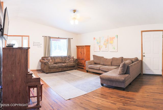 33092 Horace Street, Soldotna, AK 99669