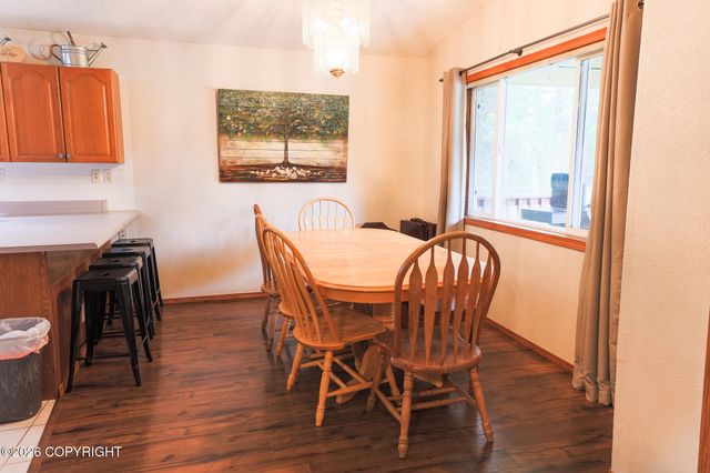 33092 Horace Street, Soldotna, AK 99669