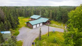 33092 Horace Street, Soldotna, AK 99669
