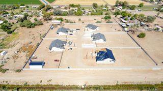 4720 W CLIP ST, Yuma, AZ 85364