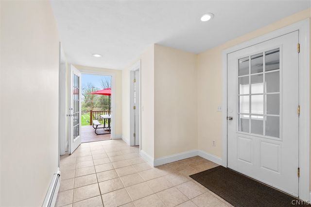 2474 Nunnery Road, Skaneateles, NY 13152