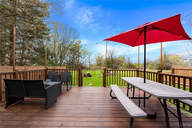 2474 Nunnery Road, Skaneateles, NY 13152
