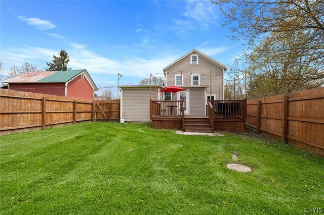 2474 Nunnery Road, Skaneateles, NY 13152