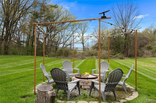 2474 Nunnery Road, Skaneateles, NY 13152