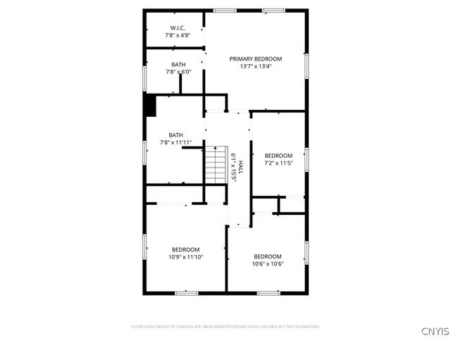 2474 Nunnery Road, Skaneateles, NY 13152