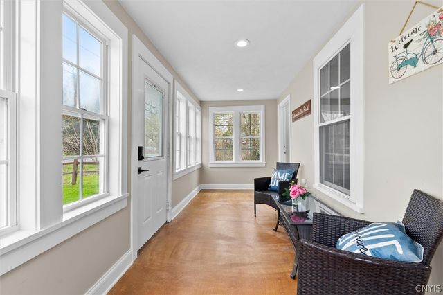 2474 Nunnery Road, Skaneateles, NY 13152