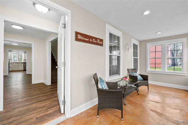 2474 Nunnery Road, Skaneateles, NY 13152