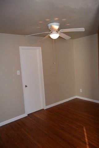 413 Kimbrough Street, White Settlement, TX 76108