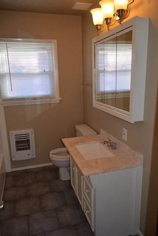 413 Kimbrough Street, White Settlement, TX 76108