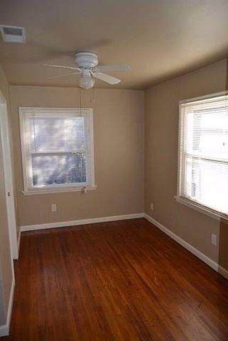 413 Kimbrough Street, White Settlement, TX 76108