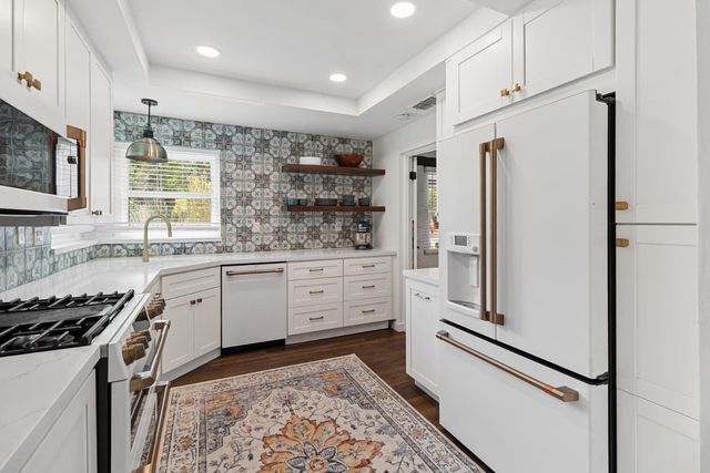 4321 Rand Lane, Sacramento, CA 95864