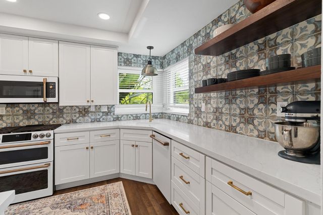 4321 Rand Lane, Sacramento, CA 95864