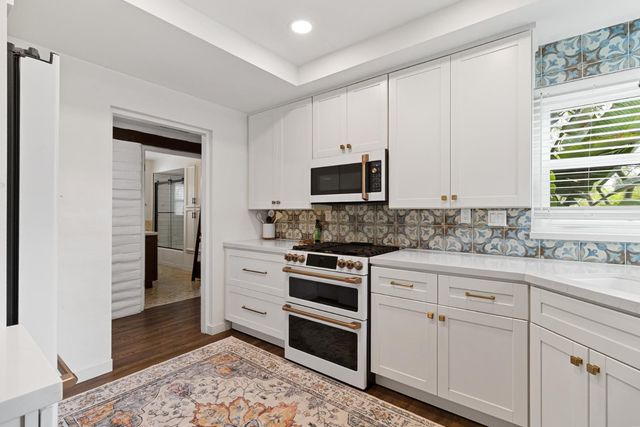 4321 Rand Lane, Sacramento, CA 95864