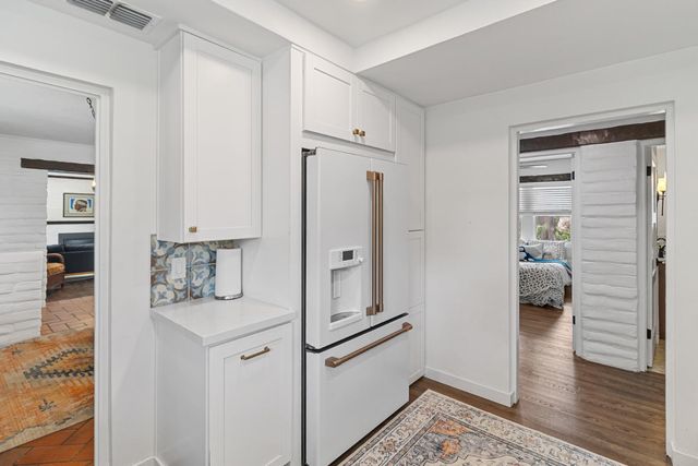 4321 Rand Lane, Sacramento, CA 95864