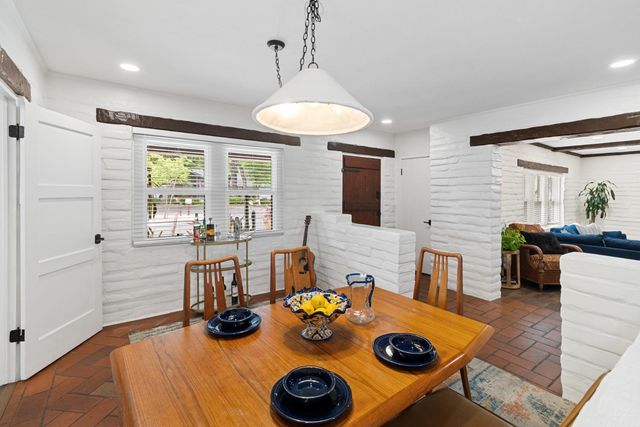 4321 Rand Lane, Sacramento, CA 95864