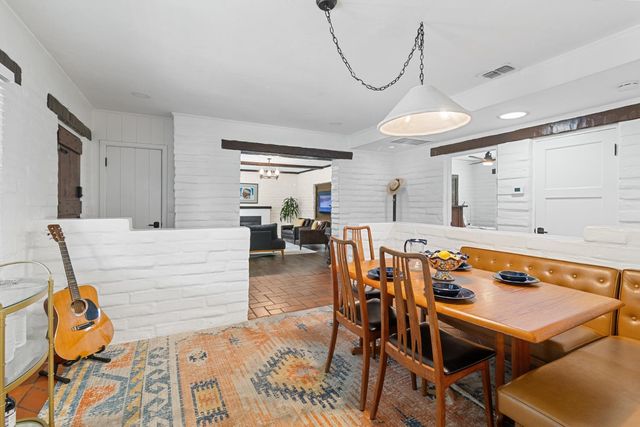 4321 Rand Lane, Sacramento, CA 95864