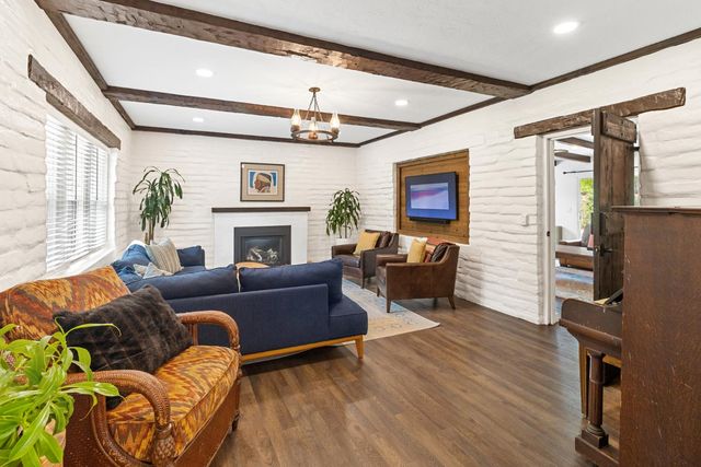 4321 Rand Lane, Sacramento, CA 95864