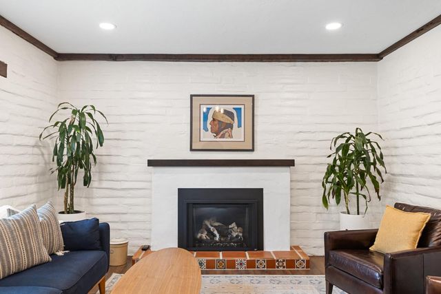 4321 Rand Lane, Sacramento, CA 95864