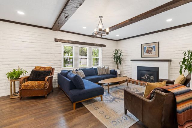 4321 Rand Lane, Sacramento, CA 95864