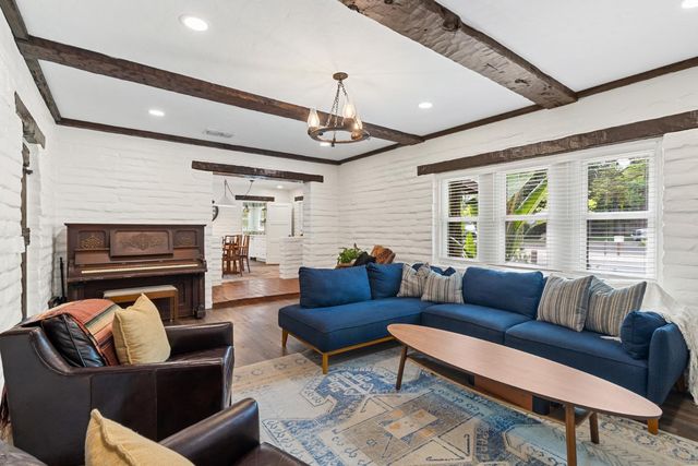 4321 Rand Lane, Sacramento, CA 95864