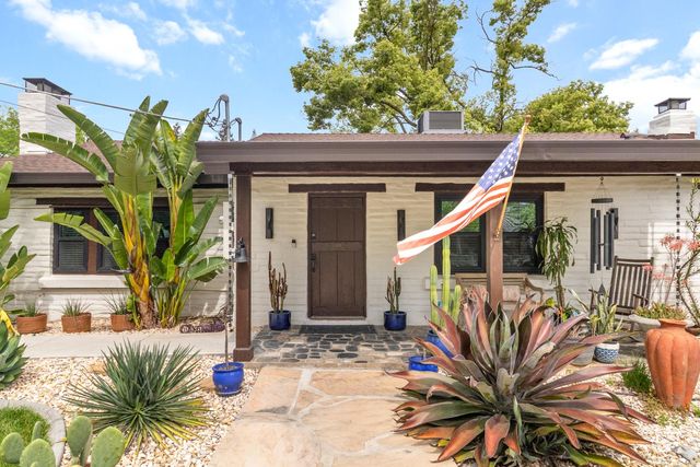 4321 Rand Lane, Sacramento, CA 95864