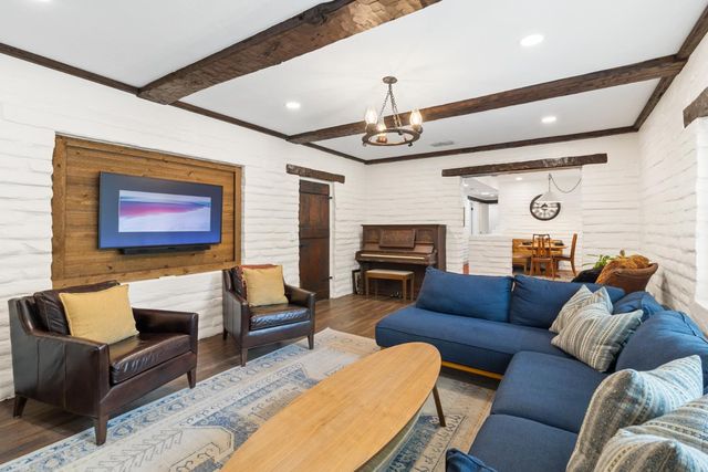 4321 Rand Lane, Sacramento, CA 95864