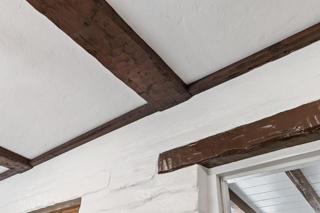 4321 Rand Lane, Sacramento, CA 95864