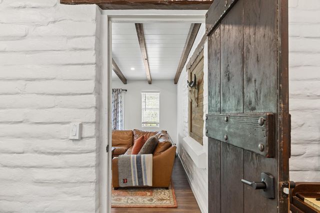 4321 Rand Lane, Sacramento, CA 95864