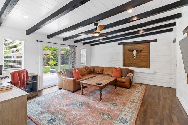 4321 Rand Lane, Sacramento, CA 95864