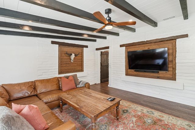 4321 Rand Lane, Sacramento, CA 95864