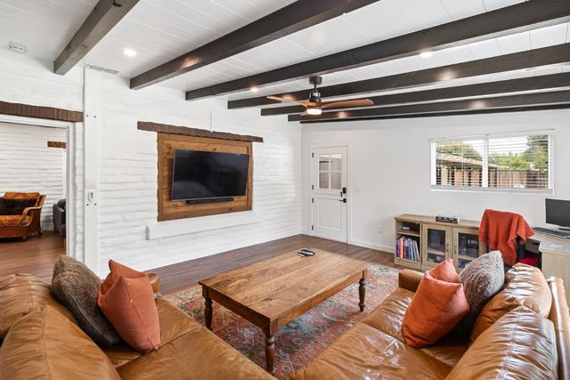 4321 Rand Lane, Sacramento, CA 95864