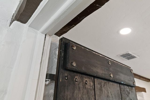 4321 Rand Lane, Sacramento, CA 95864