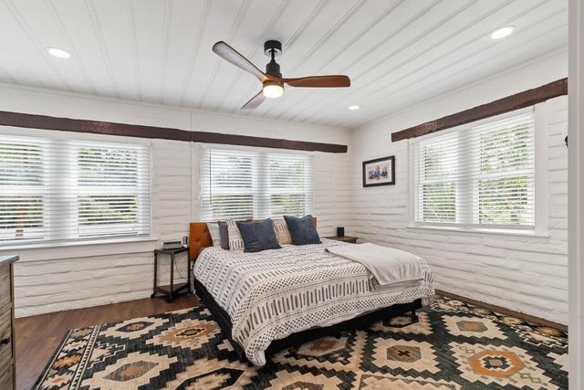 4321 Rand Lane, Sacramento, CA 95864