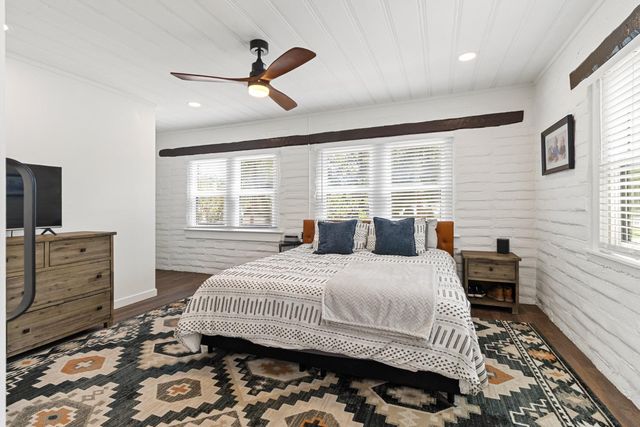 4321 Rand Lane, Sacramento, CA 95864