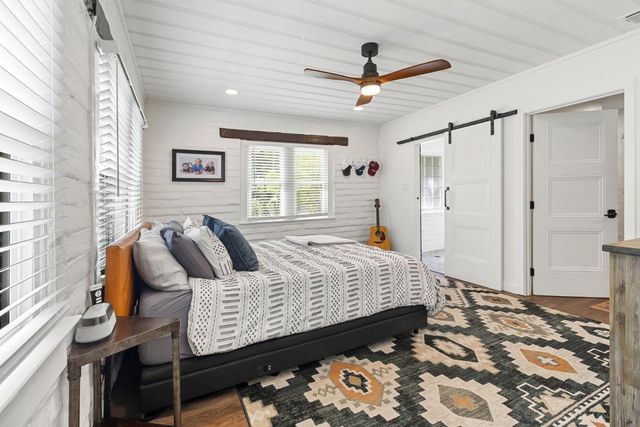 4321 Rand Lane, Sacramento, CA 95864