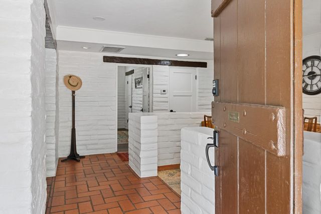 4321 Rand Lane, Sacramento, CA 95864