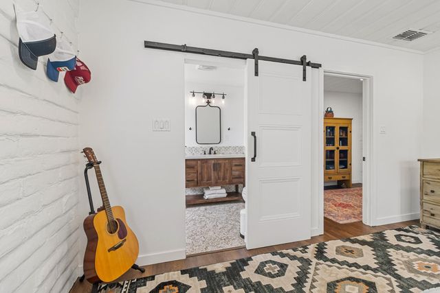 4321 Rand Lane, Sacramento, CA 95864